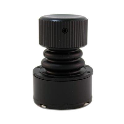 67B-R4-3C-S-04C -[全新SWITCH JOYSTICK FLATTED HALL]