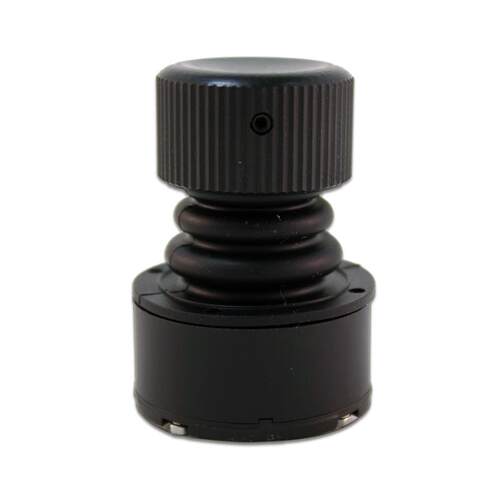67B-R4-3C-S-04C -[全新SWITCH JOYSTICK FLATTED HALL]