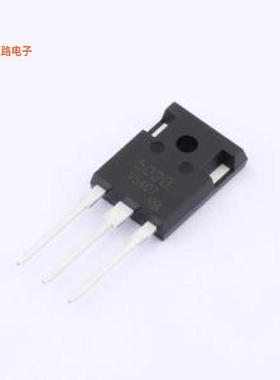 APT5020BVR-VB -[原装(MOSFET)TO-247AC