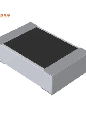RN73C2A1K0BTDF -[全新RES SMD 1K OHM 0.1% 1/10W 0805]