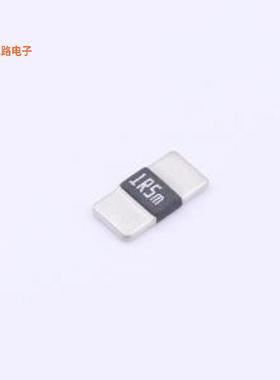 LMJ25NF2P0R0015S -[原装电流采样/分流器2512