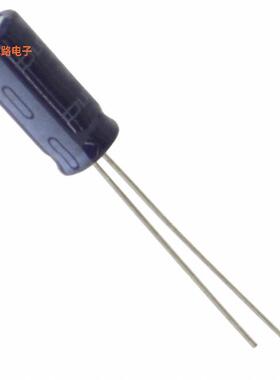 ELXY160ELL181MF15D -[全新CAP ALUM 180UF 20% 16V RADIAL TH]