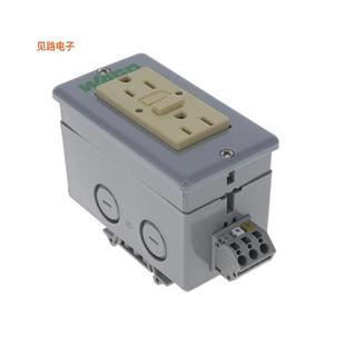 原装正品 8002-025/K050-0613/000-9600-全新