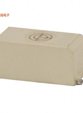 G3VM-21LR(TR05) -原装[SSR RELAY SPST-NO 160MA 0