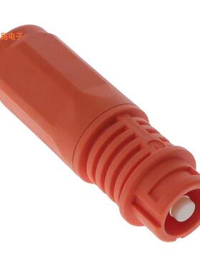 SLPCRA25BNO0 -[全新SURLOK PLUS, 5.7MM, 1000V DC, IN]