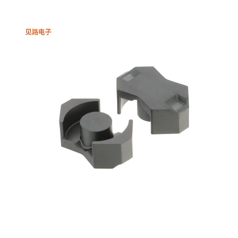 RM6S/I-3C90-A250 -原装[FERRITE CORE RM 3C90 2PC SETRM