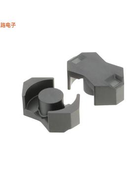 RM6S/I-3C90-A250 -原装[FERRITE CORE RM 3C90 2PC SETRM