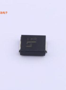 SMDJ170CA -[原装TVS DIODE 170VWM 275VC DO214ABSMC(DO-214AB)
