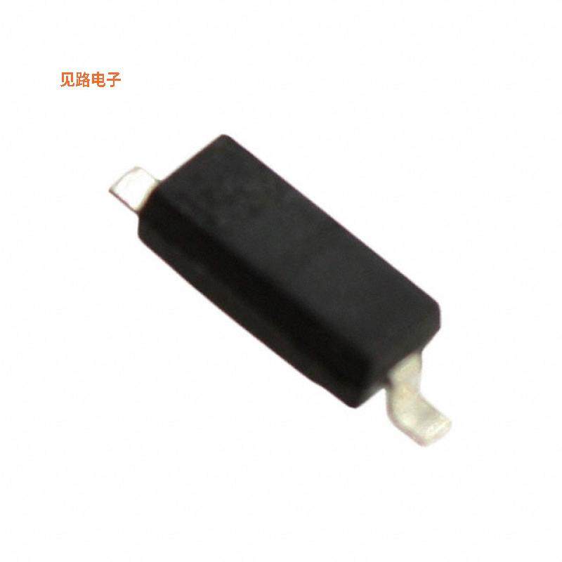 MK24-B-2 -[全新SWITCH REED SPST-NO 300MA 30V]