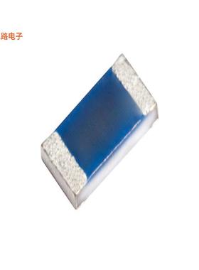RK73G2ATTD1002F -[全新THICKFILM RESISTOR 0805]