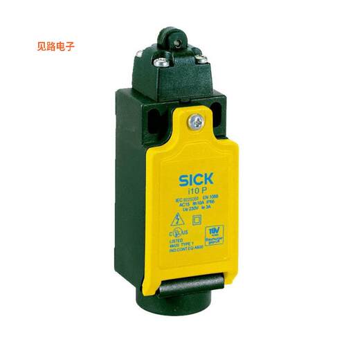6025088 -[全新SWITCH SNAP ACTION 3PST 3A 240V]