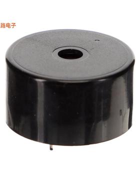 PK-27H36EPSQ -[全新3-24DC 80-102DB 3500HZ CONT 30X1]