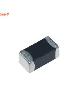 AFBC-Q3211-301-T -[全新FERRITE BEAD 300 OHM 1206 1LN]
