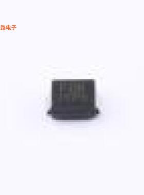 P3500SB -[原装THYRISTOR 320V 80A DO-214AASMB