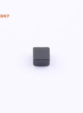 GXTC303020-100-MT -[原装功率SMD,3x3mm
