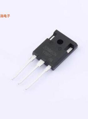 STW30NM60N-VB -[原装(MOSFET)TO-247AC