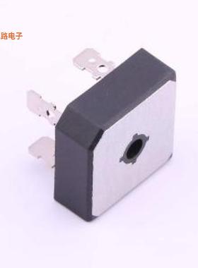 BR5006 -[BR5006-A1-0000GBPC整流桥