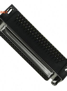 181-062-213R561 -[全新CONN D-SUB HD RCPT 62P R/A SLDR]