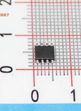 原装正品 932S421BGLFT-全新