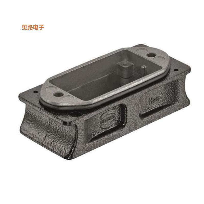 09405109910 -[全新10B HPR COMPACT EXTENDER, SCREW]