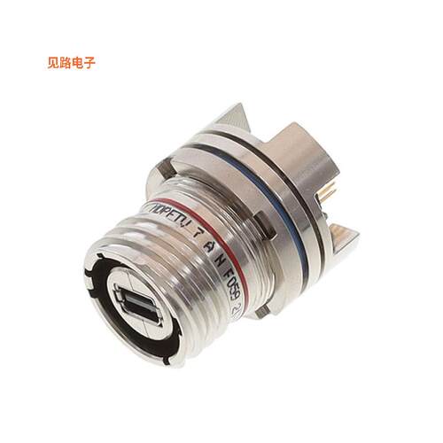 MDPFTV7ANF059 -[全新MINI DISPLAY PORT REDUCED FLANGE]