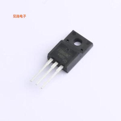 STF28N60M2-VB -[原装(MOSFET)TO-220F