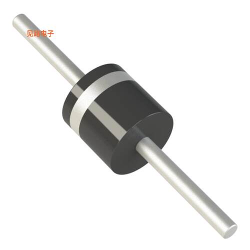40SQ045-C -[全新PLANAR SCHOTTKY DIODE 45V 40A R-]