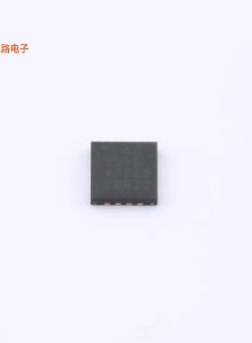 AD8556ACPZ-REEL7 -[原装精密运放LFCSP-16(4x4)