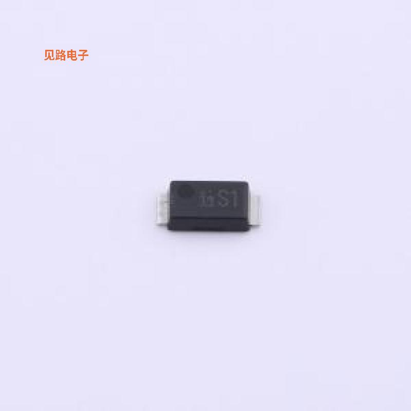 CMS01(TE12L,Q,M) -[原装DIODE SCHOTTKY 30V 3A MFLATSOD-128