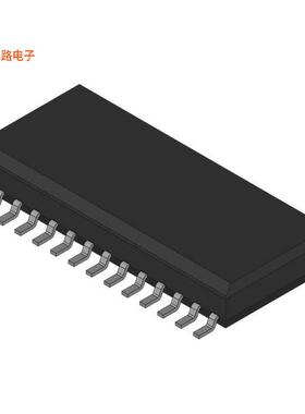 PCM1760U-X -[全新20BIT ADC]