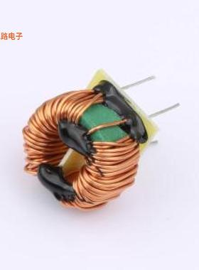 XRT16128B-183HFRL6 -[原装共模滤波器DIP-4P,21x20mm