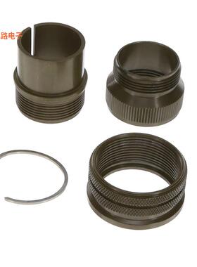 97-3106A-22(0850) -[全新MIL-DTL-5015 General Duty Style]