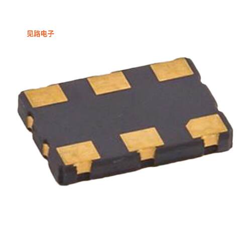 原装正品 CP5032-50.000-2.5-25-X-T-TR-全新]