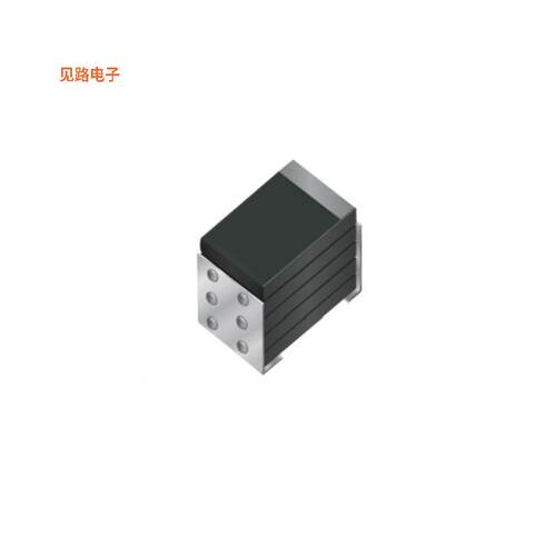 TCQB226M006R0070E -[全新CAP TANT POLY 22UF 6.3V 1411]