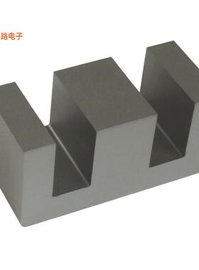 EE100/60/28-LP3 -[全新FERRITE CORE E LP3 1PC]