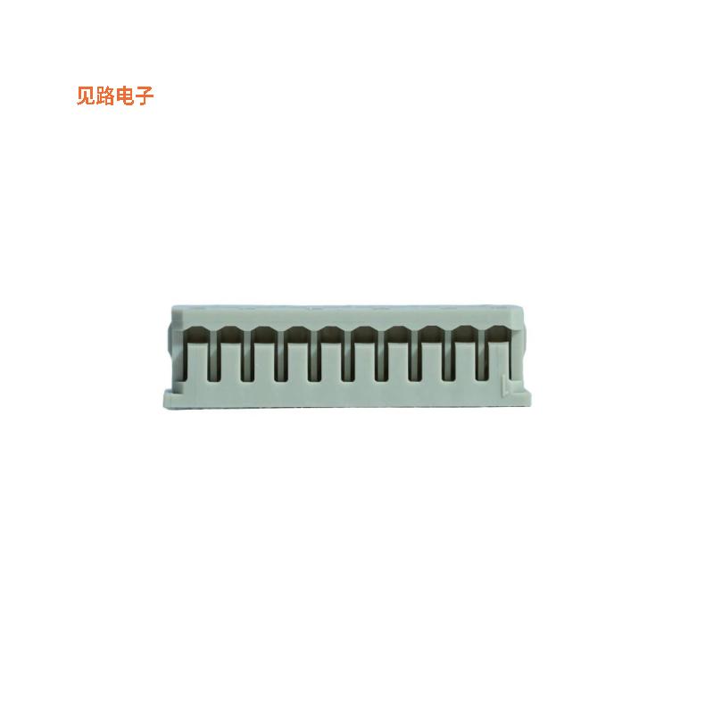 SB20-10HG -原装[2 MM W TO B CONNECTOR 10P HOUSIN插座