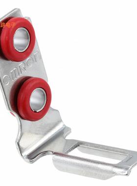 D4GS-NK2 -[全新KEY OPERATION VERTICAL MNT]