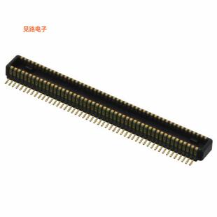 AXK800145WG -原装[CONN HDR 100POS SMD GOLD接头，外罩触点
