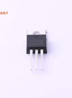 HSP3018B -[原装(MOSFET)TO-220FB-3L