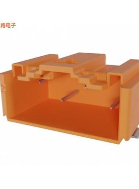 10170436-11004KLF -原装[MICROSPACE HIGH VOLTAGE SE