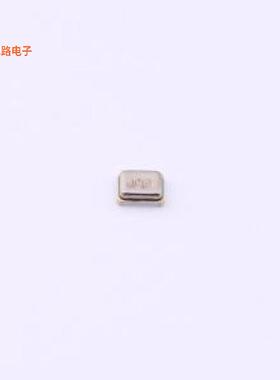 XRCGB24M000F1H01R0 -[原装无源晶振SMD2016-4P