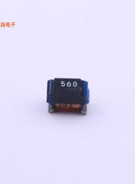 FHW1812IF560JST -[原装贴片1812