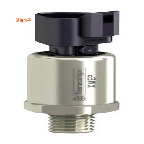 原装正品 XMEP7K5PT230-全新]