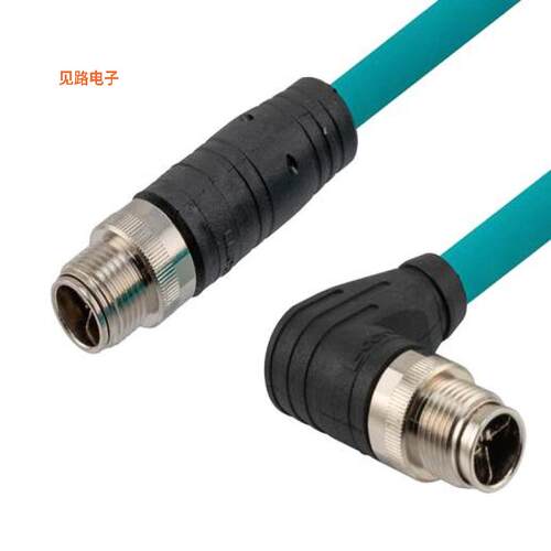 原装正品 TRG612-T6T-3M-全新]