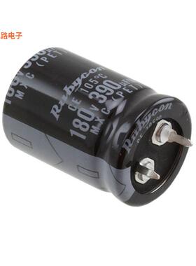 50MXC6800MEFCSN25X45 -[全新CAP ALUM 6800UF 20% 50V SNAP TH]