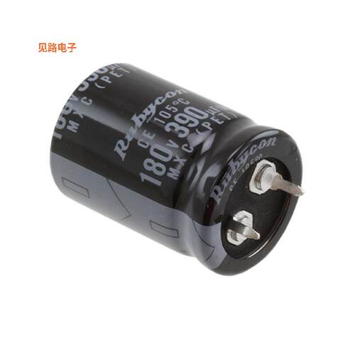 350MXC100MEFCSN22X25 -[全新CAP ALUM 100UF 20% 350V SNAP TH]