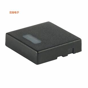 PUSHBUTTON BLK WHT AT4119AB LENS 全新CAP