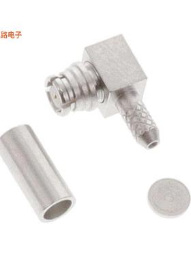 R222900437 -原装[SMPCOM F RA ST NMGSMP