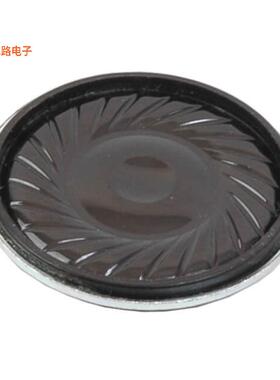 CLS0201MA -原装[SPEAKER 8OHM 500MW TOP PORT 82DB磁性