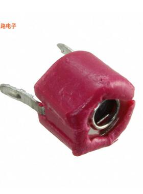 GKG20015 -原装[CAP TRIMMER 5-20PF 100V TH5 ~ 20pF
